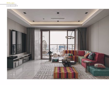 66c121b3dfc2122ff94fcf6df373_44 (1)_40